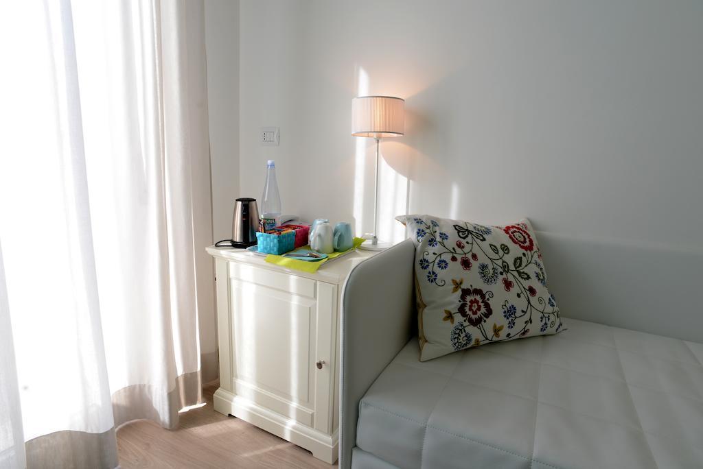 Maree Hotel Cesenatico Pokój zdjęcie