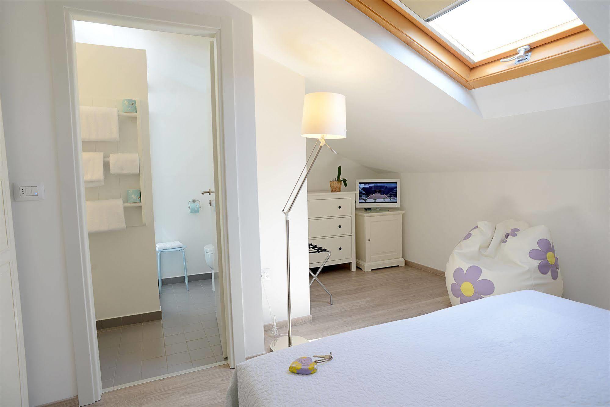 Maree Hotel Cesenatico Zewnętrze zdjęcie