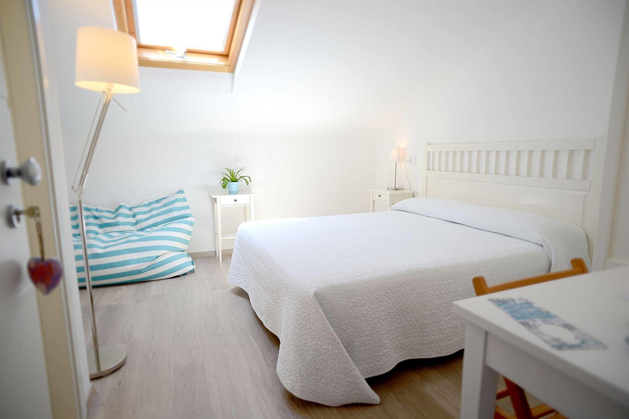 Maree Hotel Cesenatico Zewnętrze zdjęcie