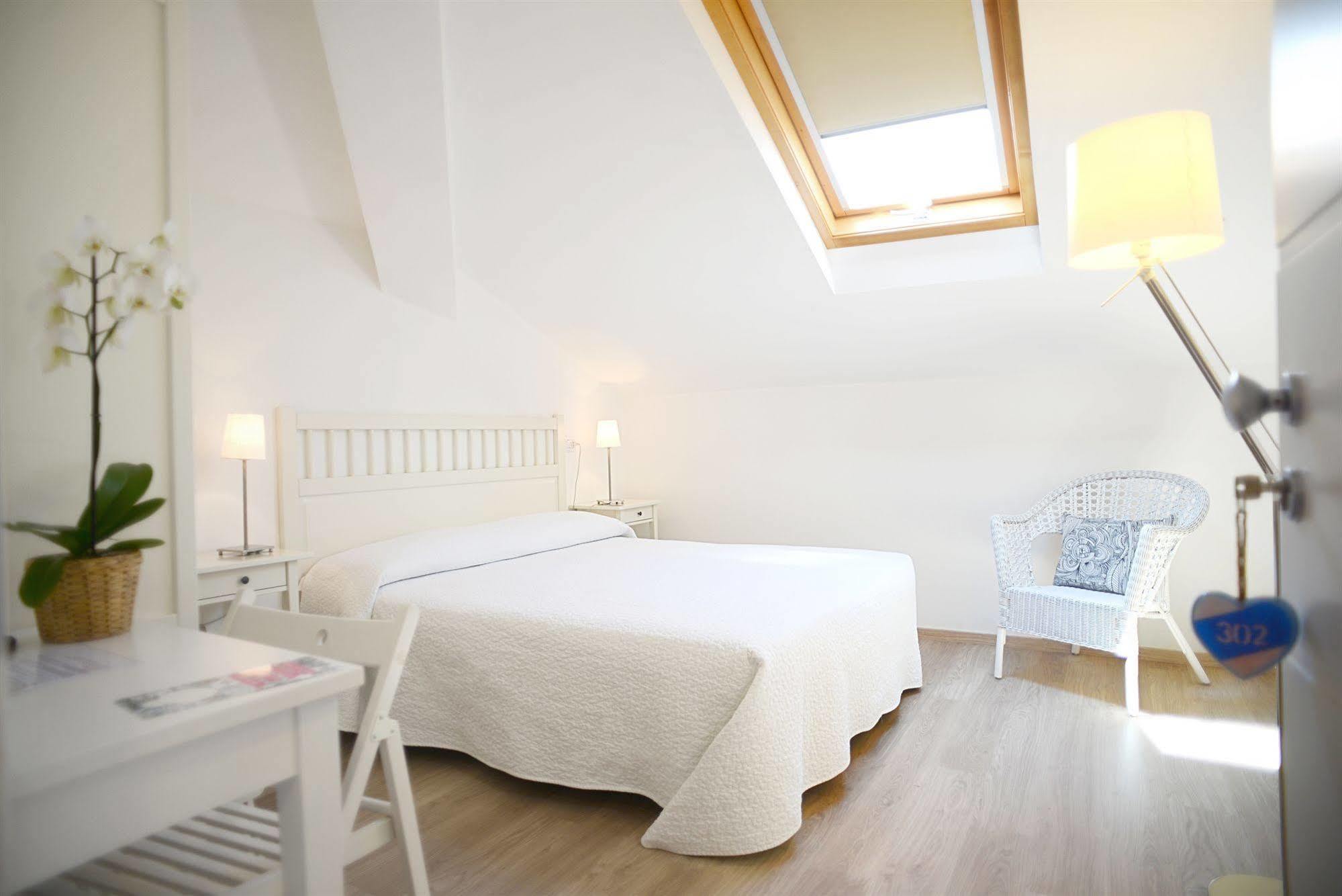 Maree Hotel Cesenatico Zewnętrze zdjęcie