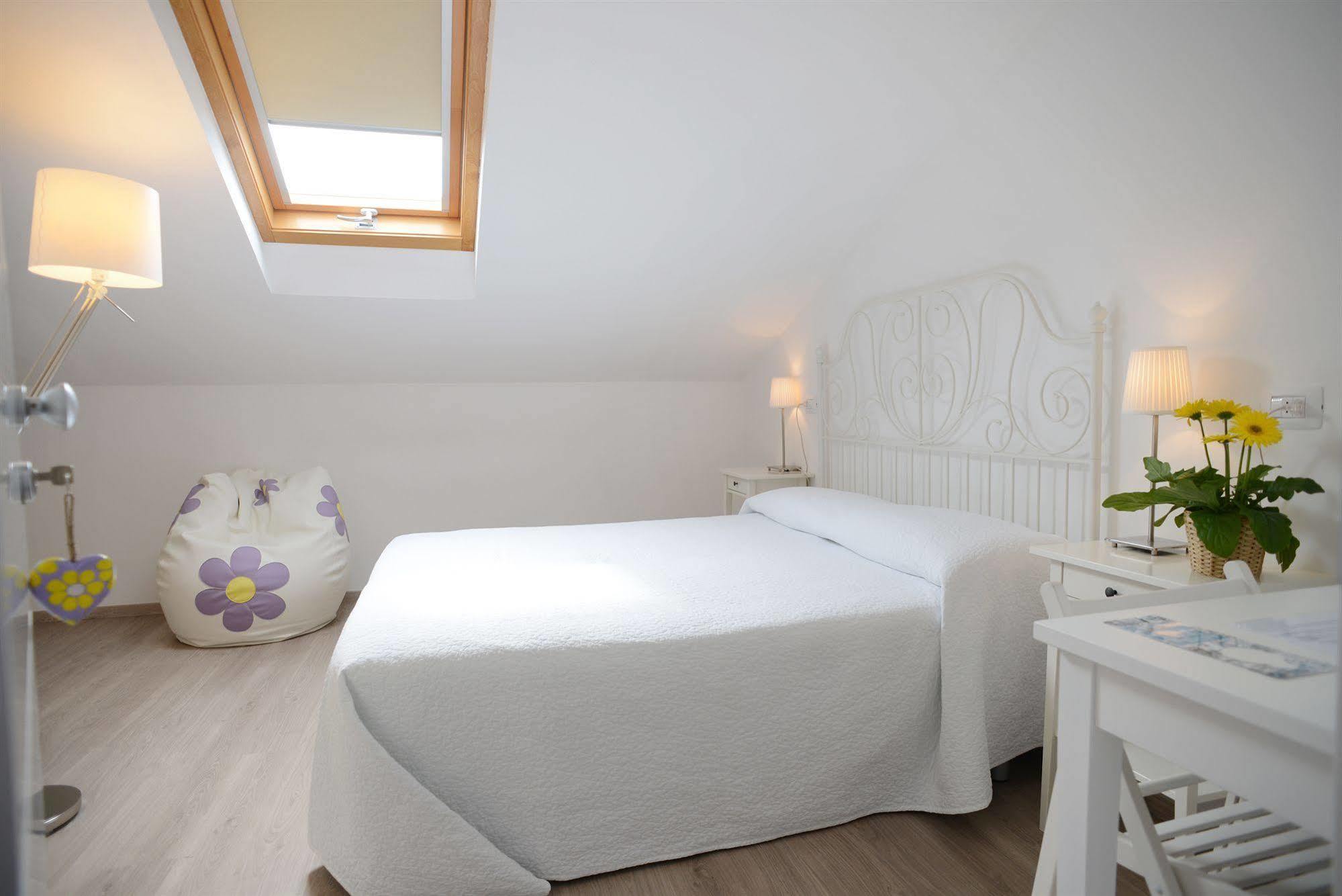 Maree Hotel Cesenatico Zewnętrze zdjęcie