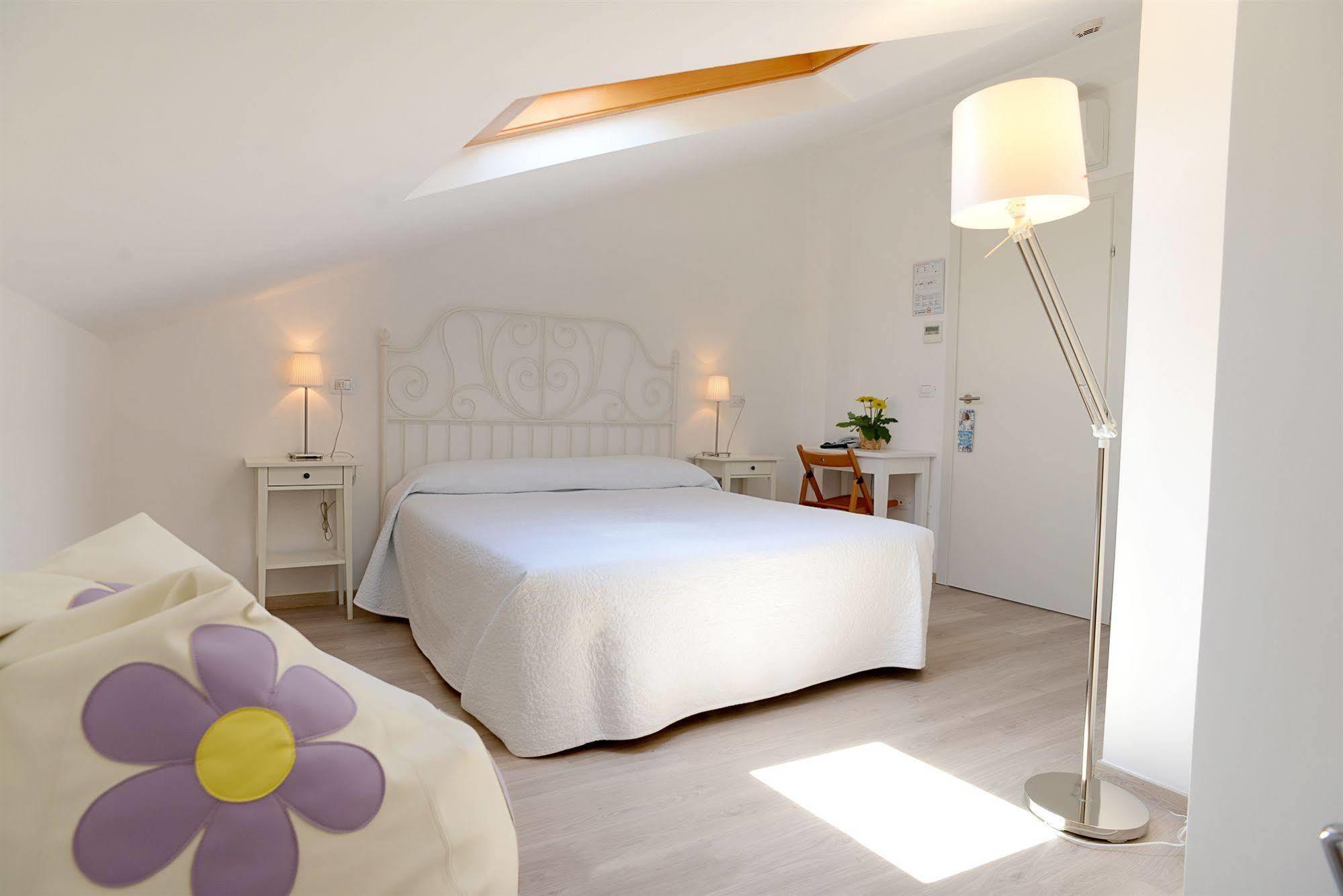 Maree Hotel Cesenatico Zewnętrze zdjęcie